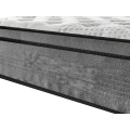 Luxury Hotel Spring Mattress Memory Foam Mattress